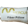 100% Fibre Pillow