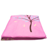 Pink Tree 6by6 Bedsheet - Image 3