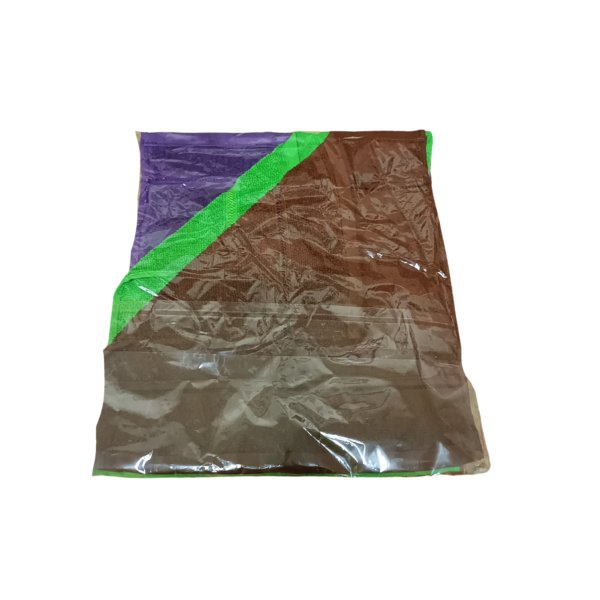 Facetowel-3 piece LuxA