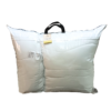 Duvet Fiber Insert (comforter) 6by6 - Image 2