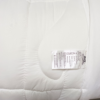 Duvet Fiber Insert (comforter) 6by6 - Image 6