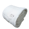 Duvet Fiber Insert (comforter) 6by6 - Image 4
