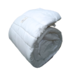 Duvet Fiber Insert (comforter) 6by6