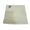Face Towel- Baby Green 2 Exquisite 1