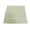 Face Towel- Baby Green 2 Exquisite 1 - Image 3