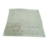 Face Towel- Baby Green 1 Exquisite 1 - Image 3