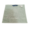 Face Towel- Baby Green 1 Exquisite 1