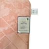 Peach Foot Mat-Exquisite - Image 2