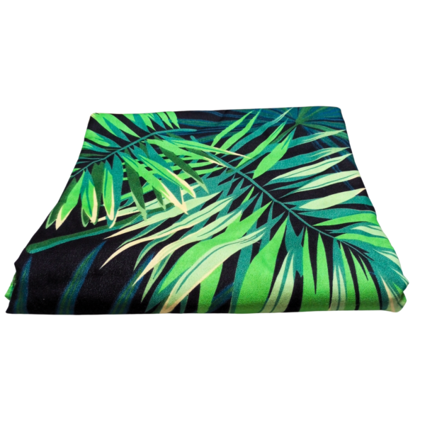 Black Forest 3by6 Bedsheet - Image 3