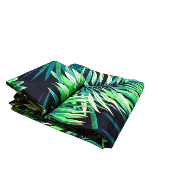 Black Forest 3by6 Bedsheet - Image 2