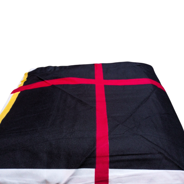 Bines 4by6 Bedsheet - Image 3