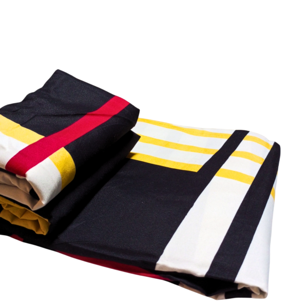 Bines 4by6 Bedsheet - Image 4