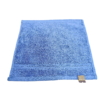 Face Towel- Blue 1 Exquisite 1