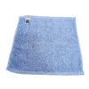 Face Towel- Blue 2 Exquisite 1