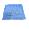 Face Towel- Blue 1 Exquisite 1 - Image 2
