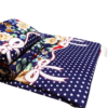 4by6 Ribbons Bedsheet - Image 3
