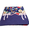 4by6 Ribbons Bedsheet - Image 4