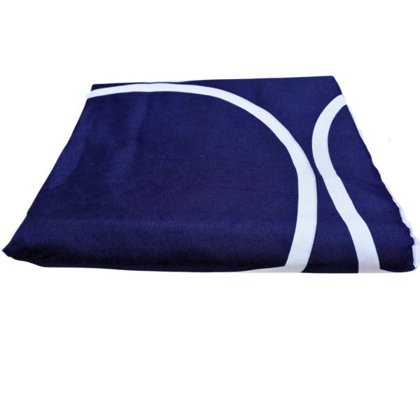 Mangob 6by6 Bedsheet - Image 4