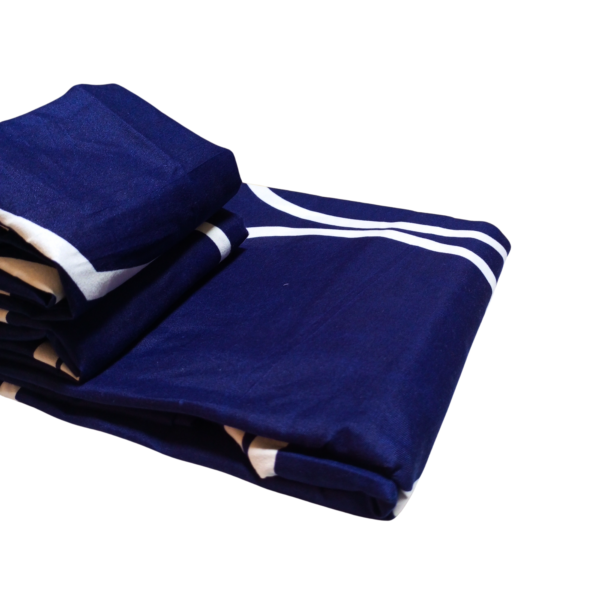 Mangob 6by6 Bedsheet - Image 3