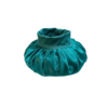 Soft Band 100% Silk Bonnet-Fayrouz