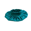 Soft Band 100% Silk Bonnet-Fayrouz - Image 4