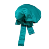 Bonnet-100% Silk-Single Rope- Fayrouz
