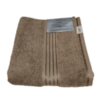 Gym/Neck-Towel-Exquisite-Grey