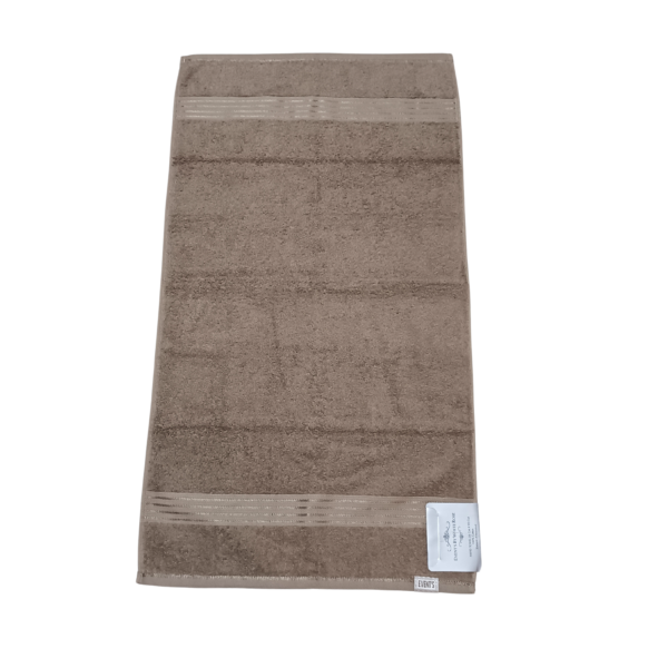 Gym/Neck-Towel-Exquisite-Grey - Image 2