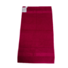 Gym/Neck-Towel-Exquisite-Wine - Image 3