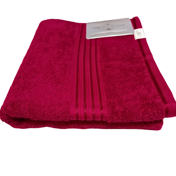Gym/Neck-Towel-Exquisite-Wine