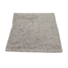 Face Towel- Grey 1 Exquisite 1 - Image 3