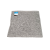 Face Towel- Grey 1 Exquisite 1