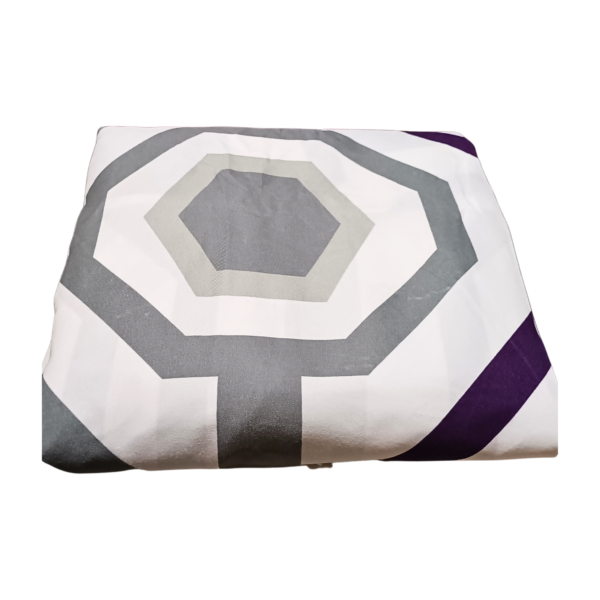 Puhex 6by6 Bedsheet - Image 3