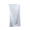 Gym/Neck-Towel-Exquisite-White