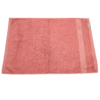 Hand Towel- Peach Exquisite - Image 2