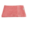 Hand Towel- Peach Exquisite