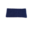 Hand Towel- Luxury -Blue