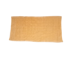 Hand Towel- Luxury -Peach - Image 2