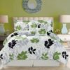 6by6 Tranquil Duvet Set - Image 5