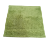 Face Towel- Lemon Exquisite 1 - Image 2