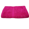 Pink Large Towel Lux - Image 3