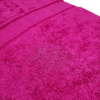Pink Large Towel Lux - Image 4