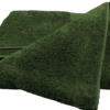 Green Bath Towel-Large-Luxury - Image 3