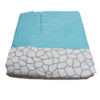 Marble 6by6 Bedsheet - Image 4