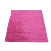 Face Towel- Pink Exquisite 1 - Image 3