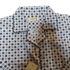 4XL Pyjamas Diamond - Image 4