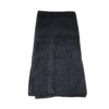 Bath Towel: Large Raven-Exquisite - Image 2