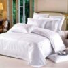 6by6 WBS.Pure Cotton Duvet Cover Set - Image 6