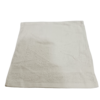 Face Towel- Off White 2 Exquisite 1 - Image 3