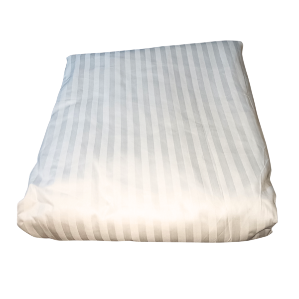 6by6 WBS.Pure Cotton Duvet Cover Set - Image 5